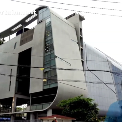 Photo review number 6132 from IamNaZza .